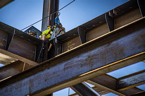 local 512 sheet metal workers|ironworkers 512.